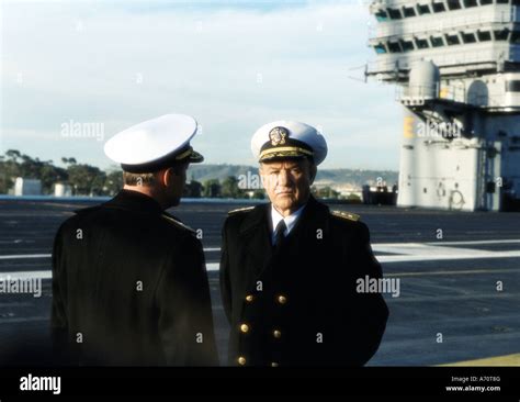 admiral piquet|Behind Enemy Lines (2001 film) .